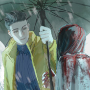 齐先生超蓝我的笔