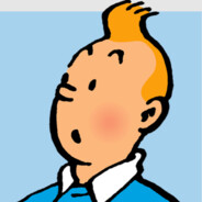 Tintin