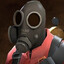 awp is for pussies