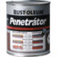 Penetrátor