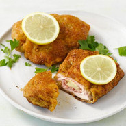 Cordon Bleu