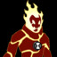 Inferno