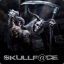 [GR]SkullFace