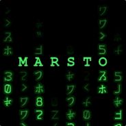 [FP]Marsto