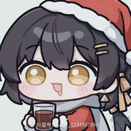 吃不上虎皮鸡蛋