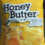 Honey Butter