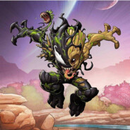 ☬.♚༂'௰|K.㎕❧ぃo0o>