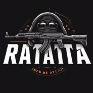 *(HyD)*Ratata