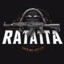 *(HyD)*Ratata