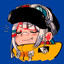 zoroband