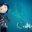 卡萝兰Coraline