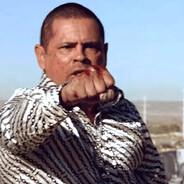 Tuco  Salamanca