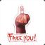 Fakeyou