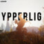 YPPERLIG