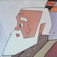 蔡徐坤的篮球教练