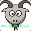 mr_GOAT_4EVER