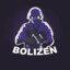 Lurren_22