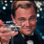 Gatsby