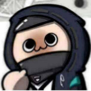 Big Avatar