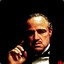 The Godfather