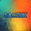 Saczuk