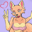 Fuwachka