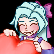 That yaoi tho Steam avatar