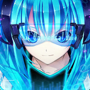 Big Avatar
