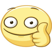 Enique