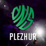 PleZhuR ธิโก