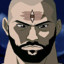 PAGU-