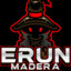 Erun Madera