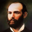 Arturo Prat