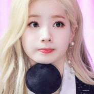 Dubu Dubu