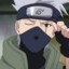 Kakashi