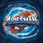 AriesMan