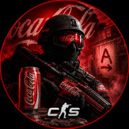 Math-C0ca