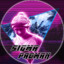 Sigma Pacman