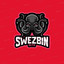 Swezbin