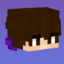 Revokezz