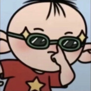 小纽特，妈妈想你了