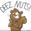 Deegs Nuts