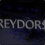 Reyidor GGDROP.ONE