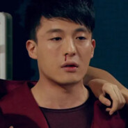 爱情公寓最深情的男人