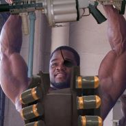 Nodacoon - steam id 76561197961858492