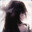 baby_dzhon