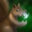 magic_chipmunk