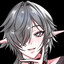 SHIN