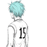 Avatar snapshot