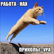 подошва.